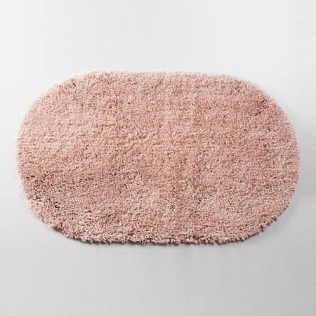 Коврик для ванной комнаты  WasserKRAFT Dill BM-3948